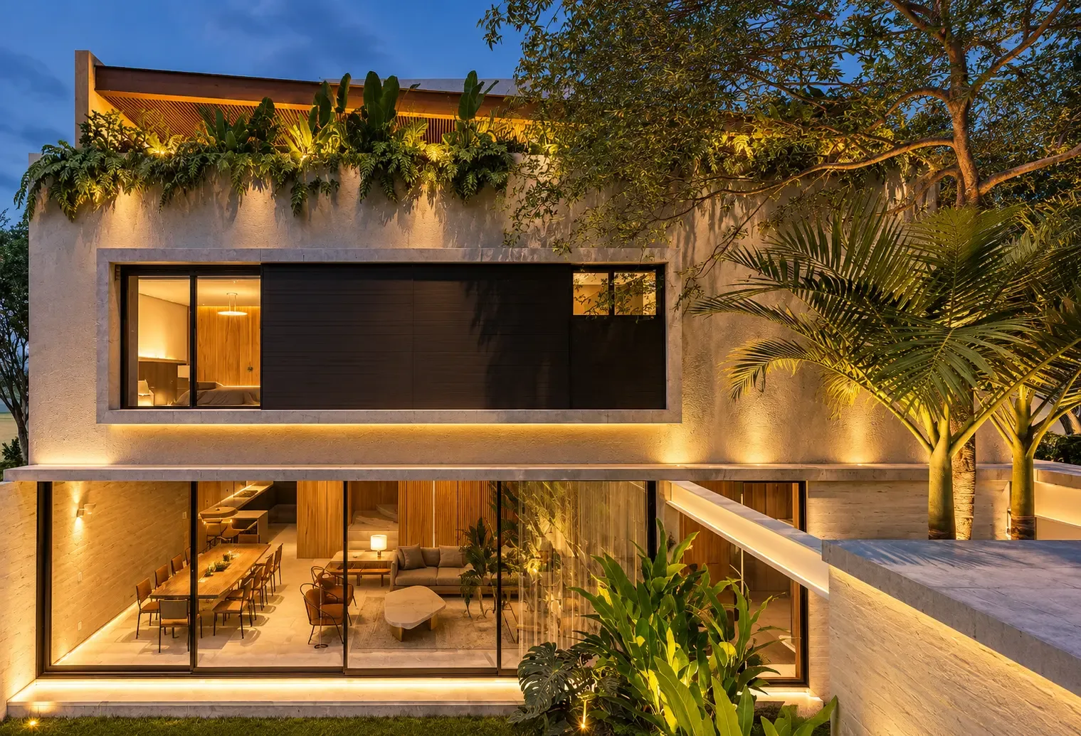 Casa 2